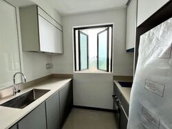 Normanton Park (D5), Apartment #486288821